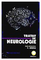 Tratat de neurologie vol. IV partea II