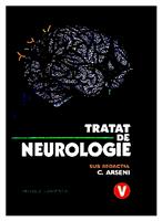Tratat de neurologie vol. V