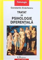 Tratat de psihologie diferentiala