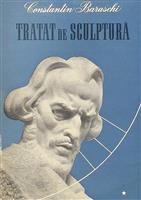 Tratat de sculptura vol. 1