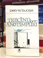 Trecand prin anotimpuri