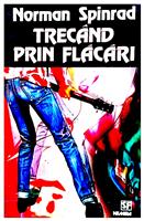Trecand prin flacari