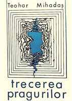 Trecerea pragurilor
