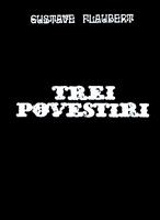 Trei povestiri