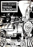 Trenul de noapte