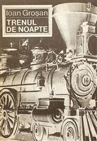 Trenul de noapte