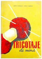 Tricotaje de mana