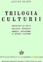 Trilogia culturii 1944