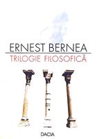 Trilogie filosofica