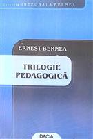 Trilogie pedagogica