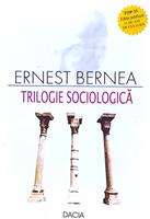 Trilogie sociologica