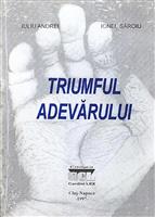 Triumful adevarului