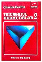 Triunghiul Bermudelor 2