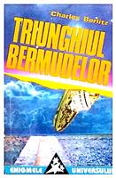 Triunghiul Bermudelor
