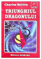 Triunghiul dragonului