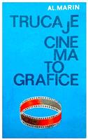Trucaje cinematografice