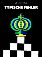 Ttypische Fehler