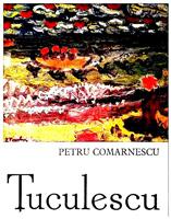 Tuculescu