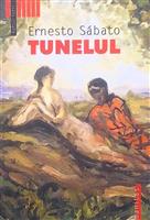 Tunelul