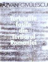 Turbariile fosile din Tertiarul Romaniei