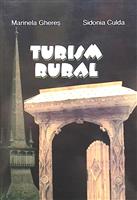 Turism rural