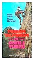 Turism si alpinism in Cheile Turzii