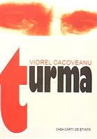 Turma