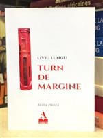 Turn de margine