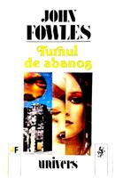 Turnul de abanos