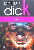 Ubik