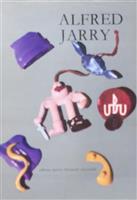 Ubu