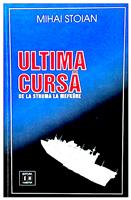 Ultima cursa