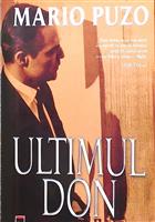 Ultimul Don