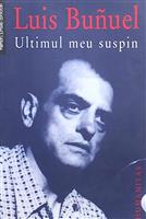 Ultimul meu suspin
