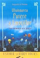 Uluitoarea putere a emotiilor