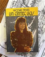 Un cantec ucis. Viata si moartea Mihaelei Runceanu
