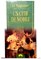 Un cuib de nobili