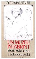 Un muzeu in labirint