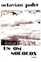 Un om norocos