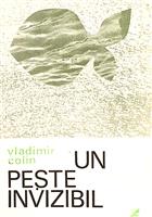Un peste invizibil