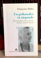 Un psihoanalist va raspunde 2 Recomandari pentru parinti, pediatri, psihoterapeuti