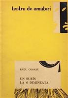 Un suras la 6 dimineata