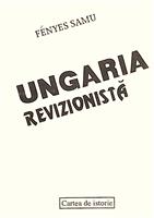 Ungaria revizionista