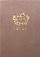 Universitatea de Stiinte Agricole Cluj-Napoca 1869-1994