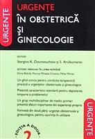Urgente in obstetrica si ginecologie