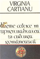 Urme celtice in cultura si spiritualitatea romaneasca