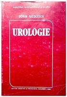 Urologie