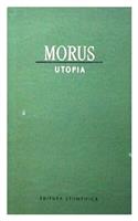 Utopia