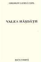 Valea Hasdatii