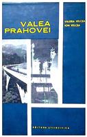 Valea Prahovei